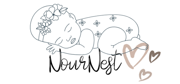 NourNest